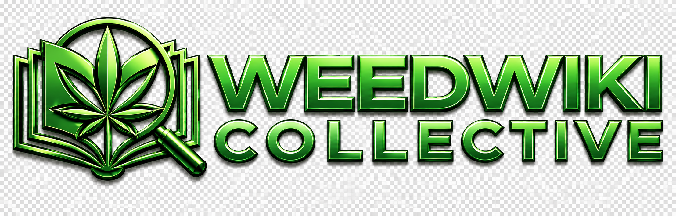 WeedWiki