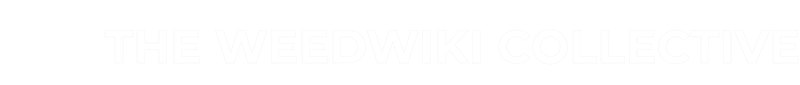WeedWiki