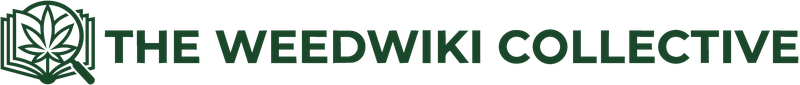 WeedWiki