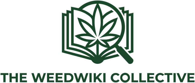 WeedWiki